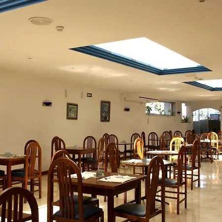 Comodo Estudio Con Bellas Vistas Al Teide * 푸에르토 드 라 크루즈